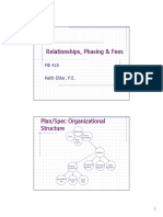 Design Phases  Relationships.pdf