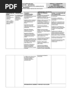 2 - Comunicaci+ N - M+ Dulo 1 - FO - Contexto Comunicacion y Autonomia