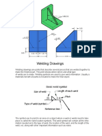 welding drawings .pdf