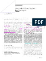 2-Effect of blending sequence on the mechPPties of ternary PET-SEBSMAH-SGF 2006 3.pdf