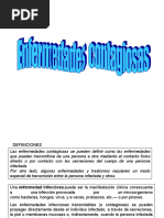 90bd4_Enfermedades contagiosas.ppt