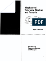mechanical_tolerance_stackup_and_analysis_muya.pdf