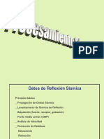 3 Clase3 20 5 16 PDF