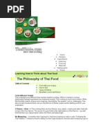 Download Thai Cookbook by lvanhaste SN3279261 doc pdf