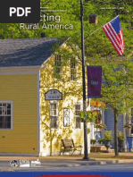 Download Connecting Rural America USDA Report on Round 1 Broadband Stimulus Awards Issued 06-07-2010 by StimulatingBroadbandcom SN32792707 doc pdf