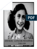 Anne Frank The Diary of A Young Girl 03 PDF