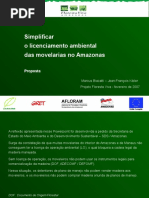 2.1.1_18_0702_legalizacao_movelarias_proposta.ppt