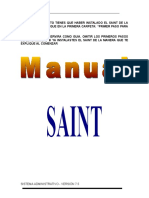manual de uso saint administrativo.doc
