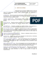 Mod 1-6 PDF