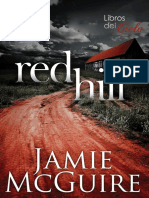 Red Hill - Jammie McGuire.pdf