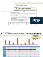 KCP Ehs Septiembre 2016 - Ingles