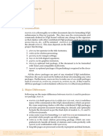 latex_guidelines.pdf