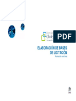 Bases_de_Licitacion.pdf