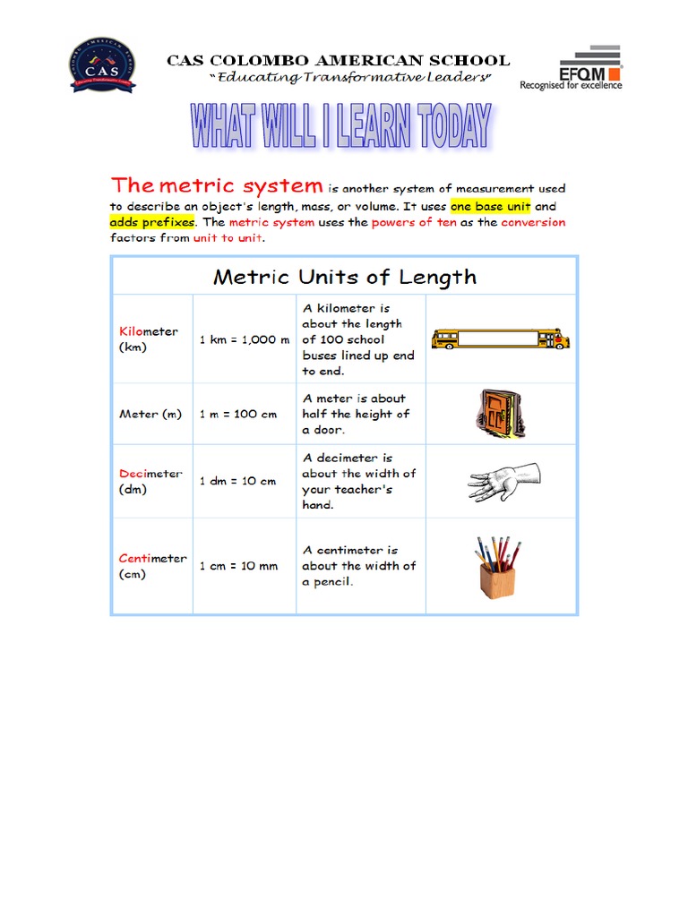 length mass and capacity worksheet pdf litre units of measurement