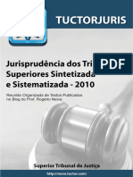 1Tuctor_STJ.pdf