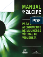 ManualAlcipeENTENDIMENTO DAS MULHERES VITIMAS DE CRIME.pdf