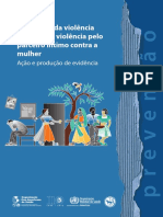 prevenção violencia sexual.pdf