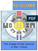 József Drasny - The Yi Globe_The Image of the Cosmos in the I Ching.pdf