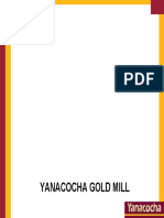 Yanacocha PDF