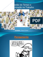Gestão do tempo e organização do trabalho.pdf