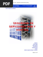 Download SeguridadenservidoreswebyhostingbyRomeoMontescoSN32793397 doc pdf