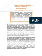 Steinmuller PDF