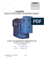 239067594-Manual-Reostato-Liquido-ELETELE.pdf