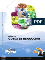 costos_de_produccion.pdf