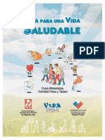 Guía Saludable.pdf