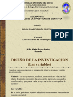 4_las_variables_de_investigacion (2).ppt