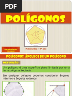 poligonos.pdf