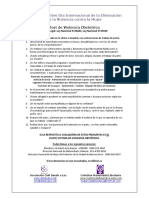 TestdeViolenciaObstetrica.pdf