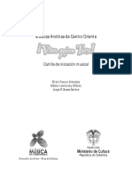 Musica-Centro-Oriente.pdf