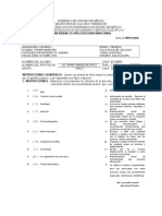 242107267-EXAMEN-PRIMER-BIMESTRE-espanol-1-2014-docx.docx