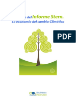 informe_stern.pdf