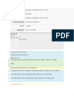 Parcial Contabilidades Especiales