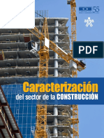 Camara de Construccion