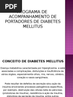 Aula_sobre_Diabetes_Mellitus.ppt