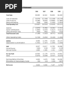 Palamon Capital Partners