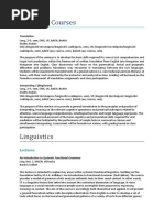 Download MA Syllabus for Fall 2010 by Institute of English and American Studies University of Szeged SN32793963 doc pdf
