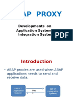 ABAP-_PROXY (2).pptx