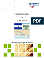 El Salvador