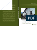 La_restauracion_en_la_arquitetura._Metod.pdf