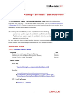 hp-study-guide-326621 (1).pdf