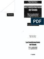 164740147-Cs-Pol-Las-Transformaciones-del-Estado-BONETTO-PINERO.pdf