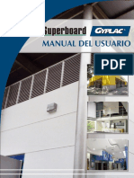 MANUAL USUARIO SUPERBOARD-GYPTEC.pdf