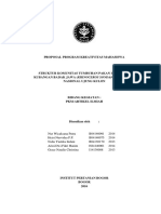 ai.pdf