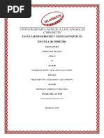 Tarea Colaborativo Unidad III