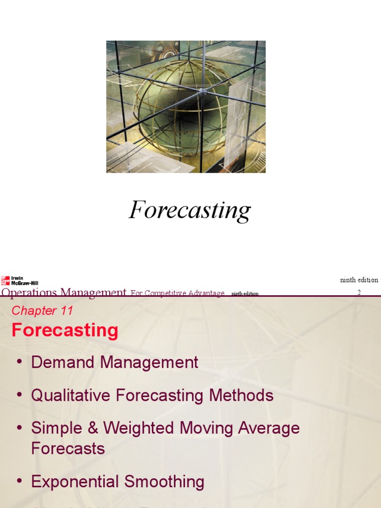 82015840 Contoh Soal Generator DC Penguat Seri Dan Paralel