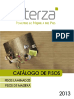 catalogoPisos2013.pdf